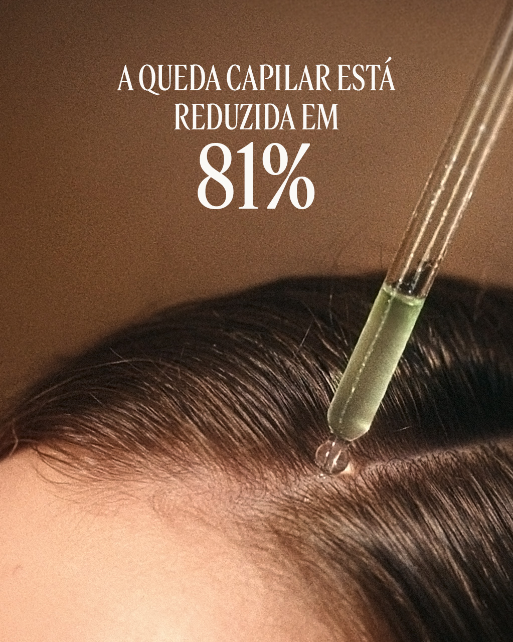 S&eacute;rum Tratamento Capilar Antiqueda Aromacologia, , large